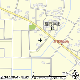 埼玉県児玉郡美里町関1091周辺の地図