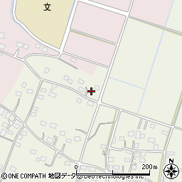 埼玉県熊谷市東別府1212周辺の地図