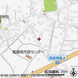 茨城県下妻市高道祖1017周辺の地図
