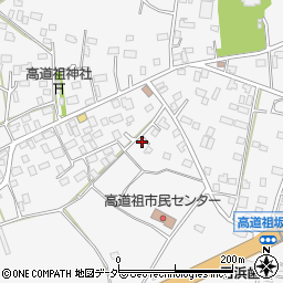 茨城県下妻市高道祖1027周辺の地図