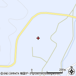 島根県隠岐郡隠岐の島町加茂493周辺の地図