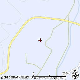 島根県隠岐郡隠岐の島町加茂498周辺の地図