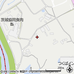 茨城県下妻市長塚885-2周辺の地図