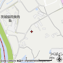 茨城県下妻市長塚885周辺の地図