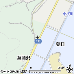 茨城県石岡市辻176-2周辺の地図