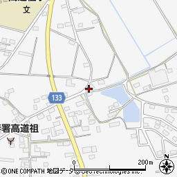 茨城県下妻市高道祖3073周辺の地図