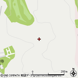 長野県松本市寿北9丁目10周辺の地図