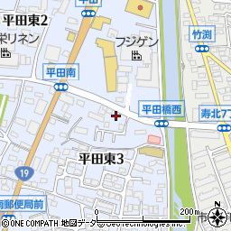 新日本カスガボクシングジム 松本市 娯楽 スポーツ関連施設 の住所 地図 マピオン電話帳