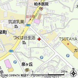 和田建築設計事務所周辺の地図