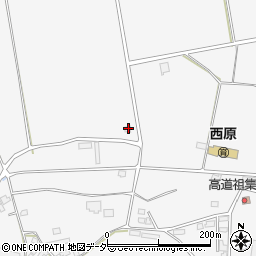 茨城県下妻市高道祖5185周辺の地図