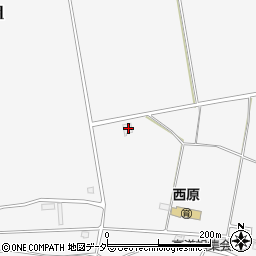 茨城県下妻市高道祖2393周辺の地図