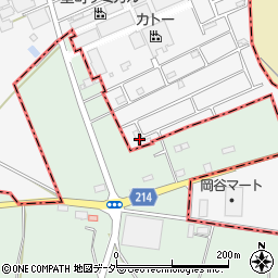 茨城県下妻市高道祖1474-79周辺の地図