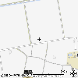 茨城県下妻市高道祖5074周辺の地図