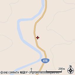 石川県小松市新保町ホ80周辺の地図