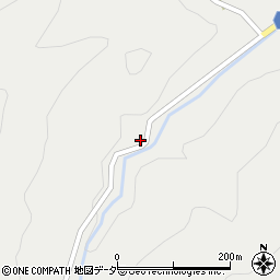 群馬県甘楽郡甘楽町秋畑3008周辺の地図