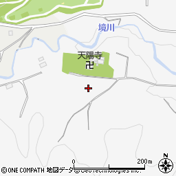 群馬県藤岡市保美619-4周辺の地図