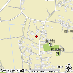 須賀田食品周辺の地図