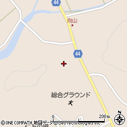 島根県隠岐郡隠岐の島町都万3436周辺の地図