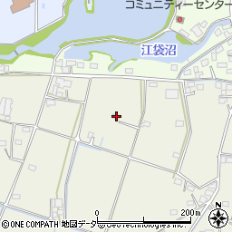 埼玉県熊谷市東別府2092周辺の地図