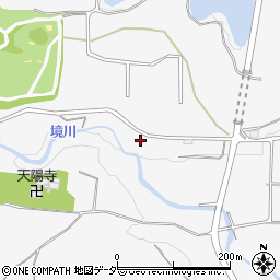 群馬県藤岡市保美883周辺の地図