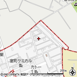 茨城県下妻市高道祖4215周辺の地図