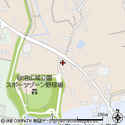 木村自動車有限会社周辺の地図