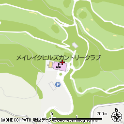 群馬県藤岡市三本木1040周辺の地図