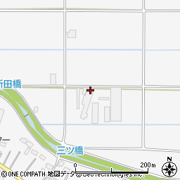埼玉県深谷市原郷1370周辺の地図