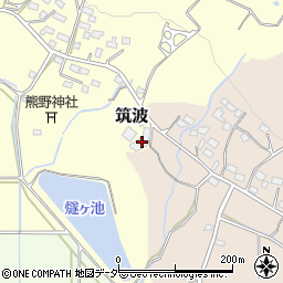 鮭川材木店周辺の地図