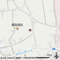 佐川自動車整備工場周辺の地図