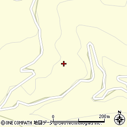 群馬県藤岡市下日野1769周辺の地図