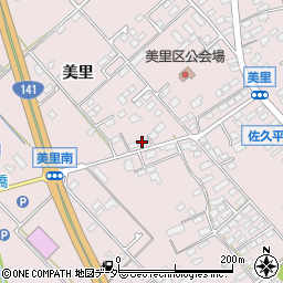 田嶋クリニック周辺の地図