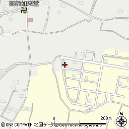 茨城県下妻市赤須637周辺の地図