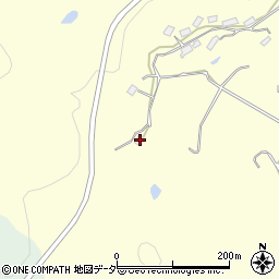 島根県隠岐郡隠岐の島町下西1056周辺の地図