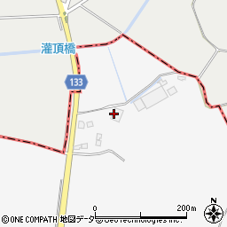 茨城県下妻市高道祖4103周辺の地図