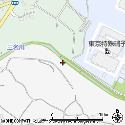 群馬県藤岡市保美1713周辺の地図