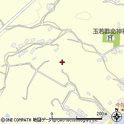 島根県隠岐郡隠岐の島町下西988周辺の地図