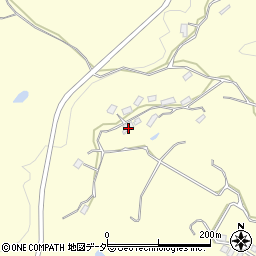 島根県隠岐郡隠岐の島町下西1091周辺の地図