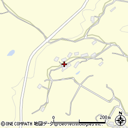 島根県隠岐郡隠岐の島町下西1090-2周辺の地図