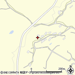 島根県隠岐郡隠岐の島町下西1096周辺の地図