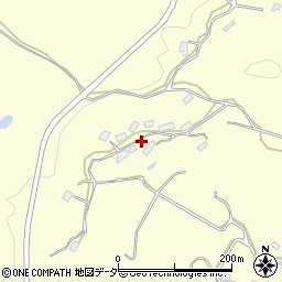 島根県隠岐郡隠岐の島町下西1101-1周辺の地図