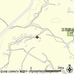 島根県隠岐郡隠岐の島町下西970周辺の地図