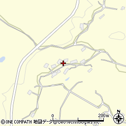 島根県隠岐郡隠岐の島町下西1107周辺の地図