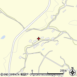 島根県隠岐郡隠岐の島町下西1114周辺の地図