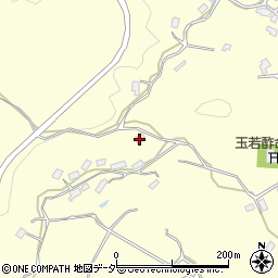 島根県隠岐郡隠岐の島町下西959周辺の地図