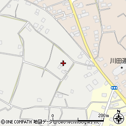 茨城県下妻市赤須527周辺の地図