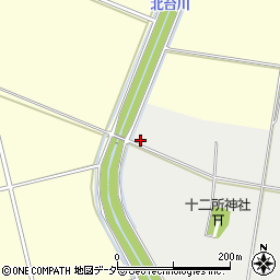 茨城県下妻市赤須1119周辺の地図