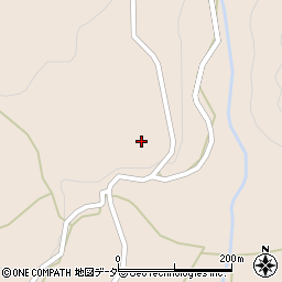 島根県隠岐郡隠岐の島町都万4428周辺の地図