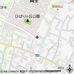 Ｍ・ＫマンションＰａｒｔ５周辺の地図