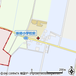 村田自動車周辺の地図